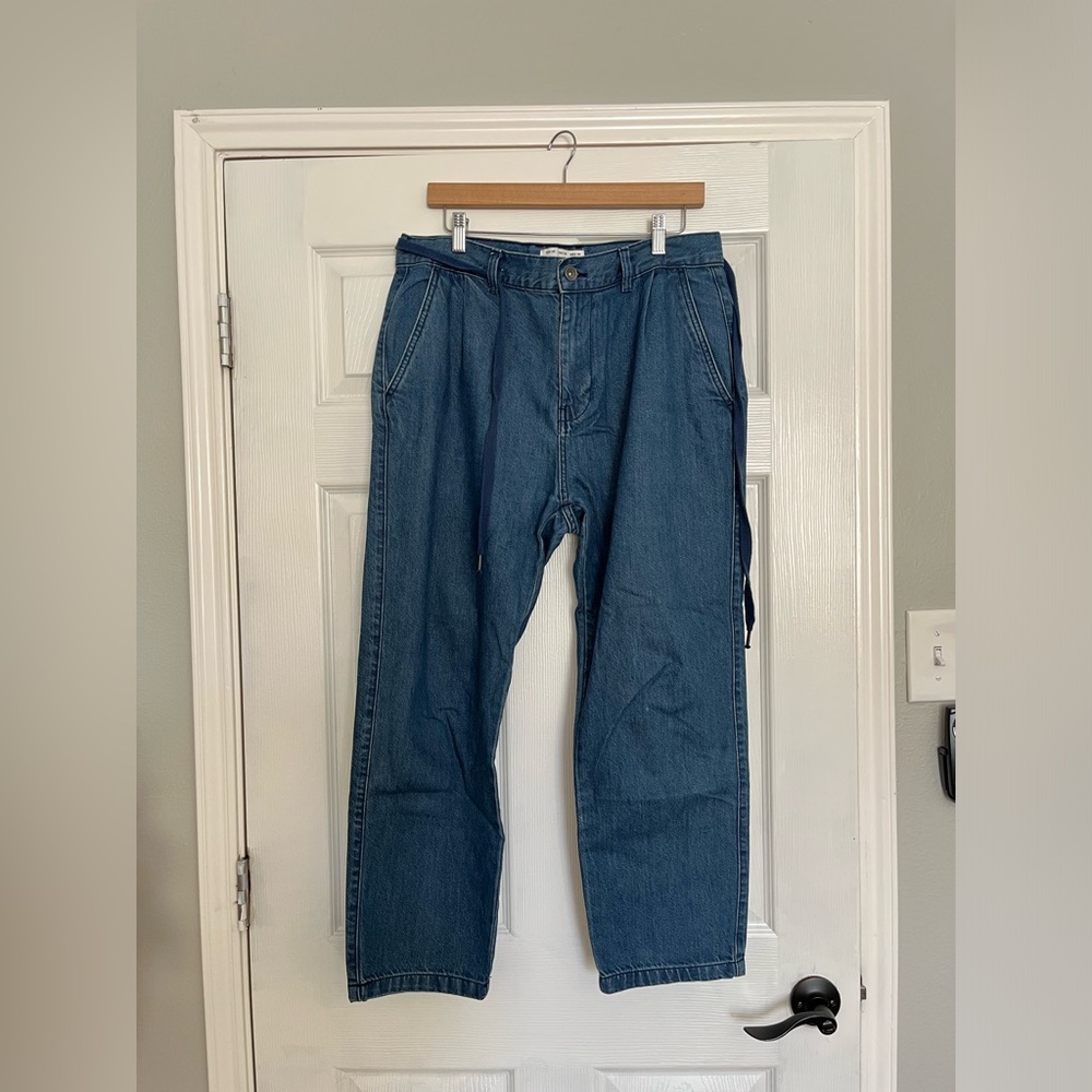 Men’s Pull&Bear Jeans